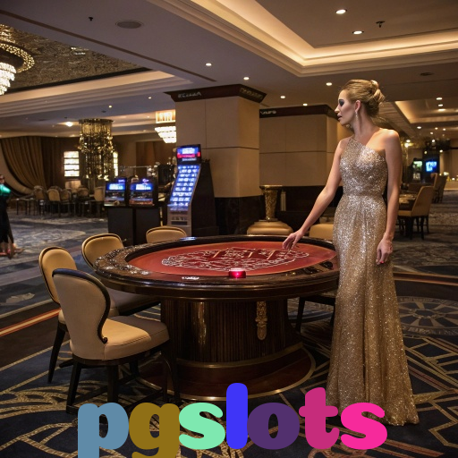 A Magia dos Jogos de Fantasia na pgslots