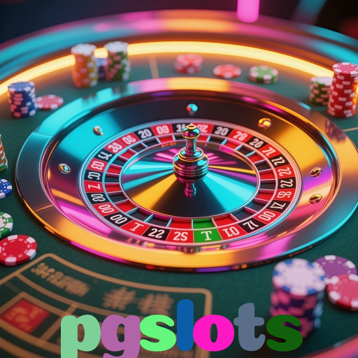 A Magia dos Jogos de Fantasia na pgslots