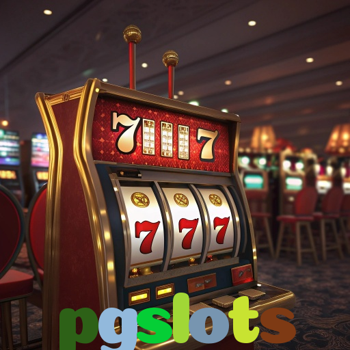 A Magia dos Jogos de Fantasia na pgslots
