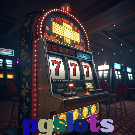 A Magia dos Jogos de Fantasia na pgslots