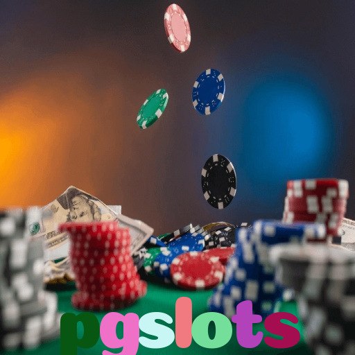 A Magia dos Jogos de Fantasia na pgslots