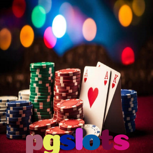 A Magia dos Jogos de Fantasia na pgslots
