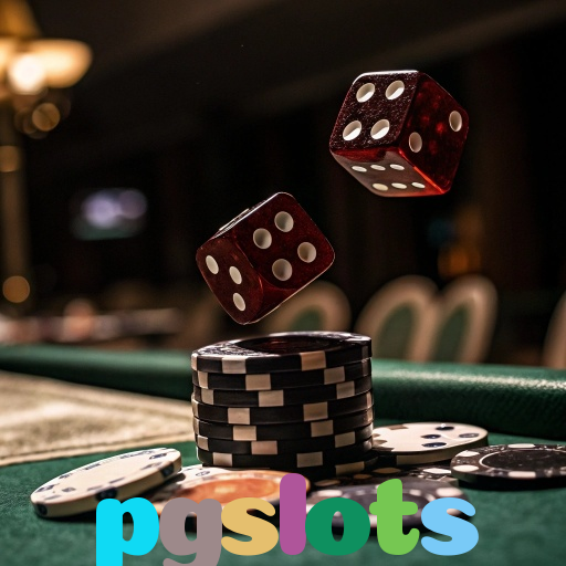 A Magia dos Jogos de Fantasia na pgslots