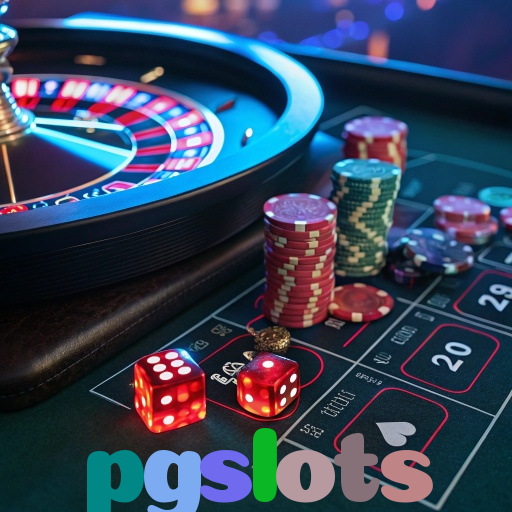 A Magia dos Jogos de Fantasia na pgslots