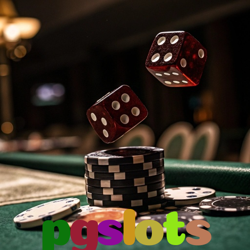 A Magia dos Jogos de Fantasia na pgslots