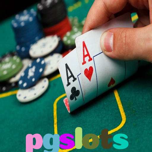 A Magia dos Jogos de Fantasia na pgslots