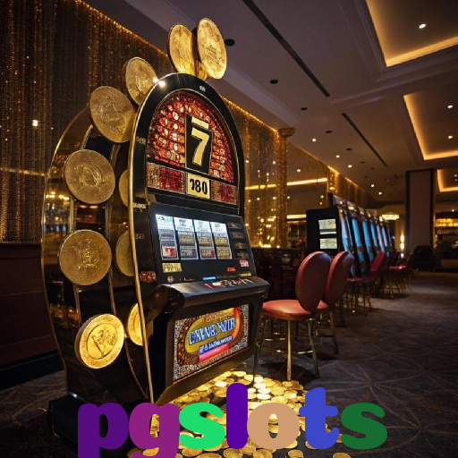 A Magia dos Jogos de Fantasia na pgslots