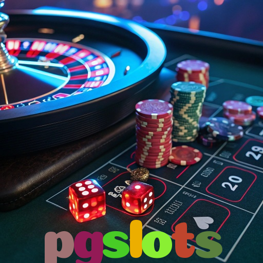 A Magia dos Jogos de Fantasia na pgslots