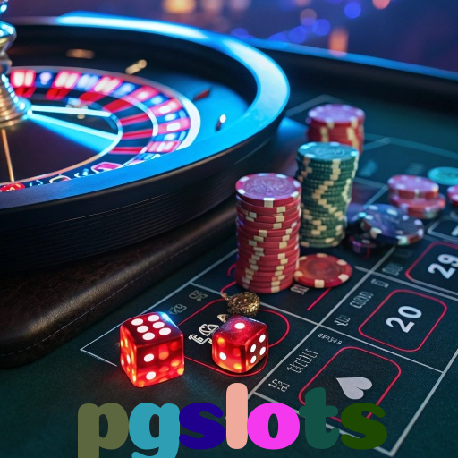 A Magia dos Jogos de Fantasia na pgslots