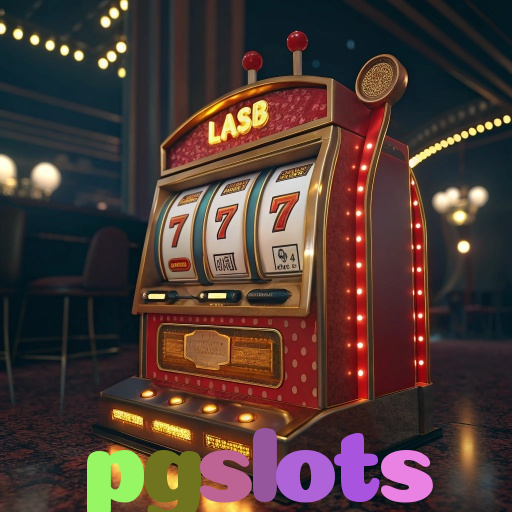 A Magia dos Jogos de Fantasia na pgslots