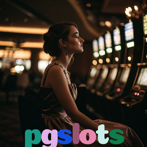 A Magia dos Jogos de Fantasia na pgslots