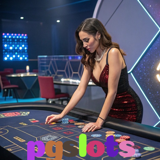 A Magia dos Jogos de Fantasia na pgslots