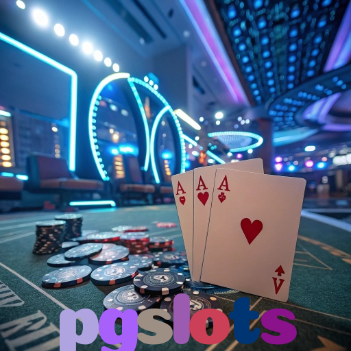 A Magia dos Jogos de Fantasia na pgslots