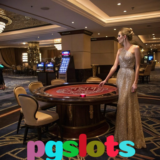 A Magia dos Jogos de Fantasia na pgslots