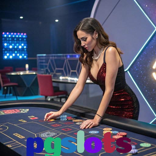 A Magia dos Jogos de Fantasia na pgslots