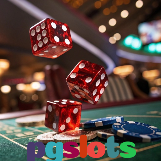 A Magia dos Jogos de Fantasia na pgslots