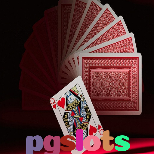 A Magia dos Jogos de Fantasia na pgslots