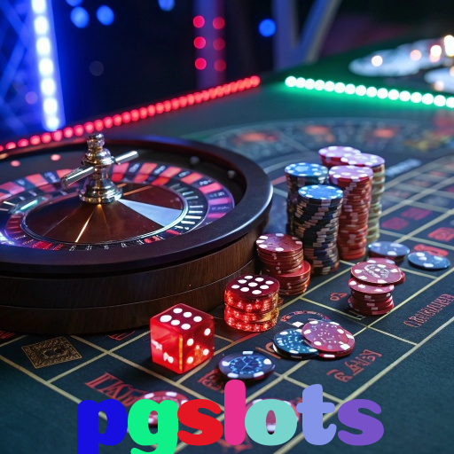 A Magia dos Jogos de Fantasia na pgslots