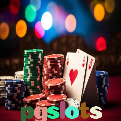 A Magia dos Jogos de Fantasia na pgslots