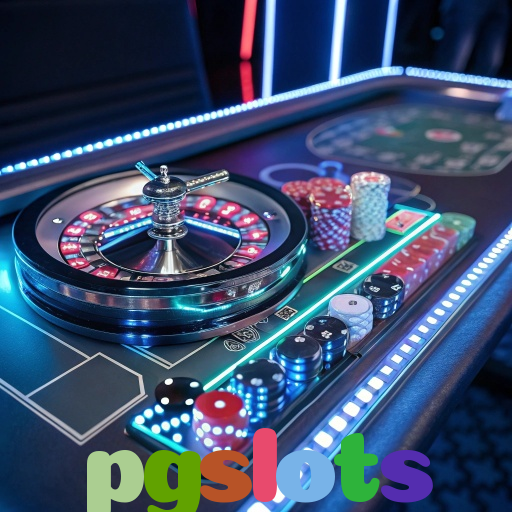 A Magia dos Jogos de Fantasia na pgslots