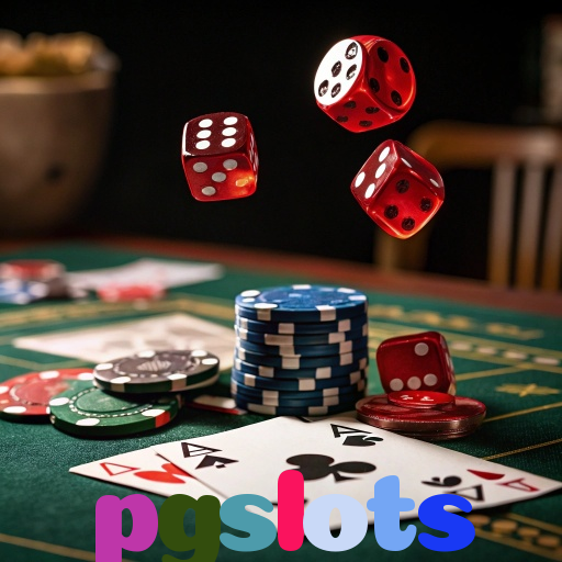 A Magia dos Jogos de Fantasia na pgslots