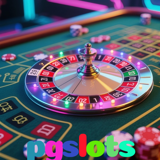 A Magia dos Jogos de Fantasia na pgslots