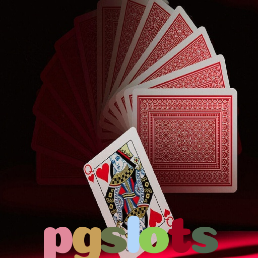 A Magia dos Jogos de Fantasia na pgslots