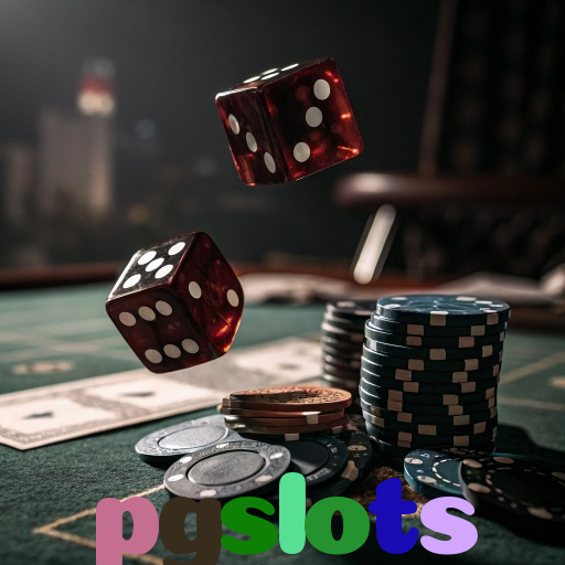 A Magia dos Jogos de Fantasia na pgslots