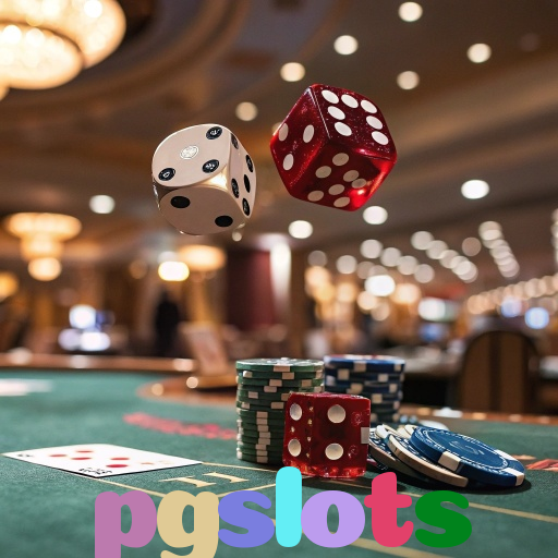 A Magia dos Jogos de Fantasia na pgslots