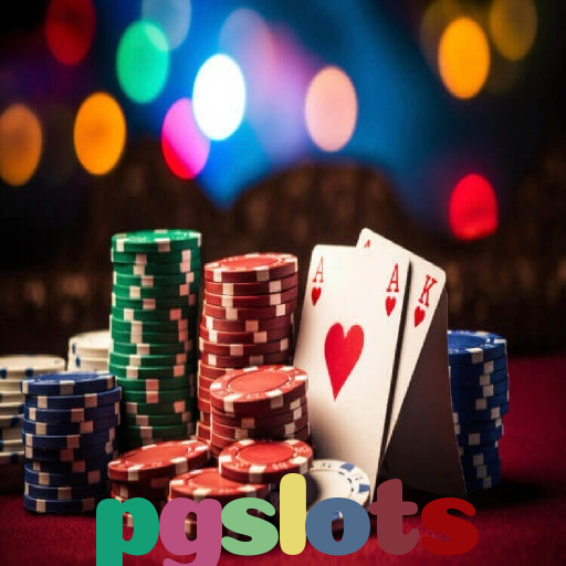 A Magia dos Jogos de Fantasia na pgslots