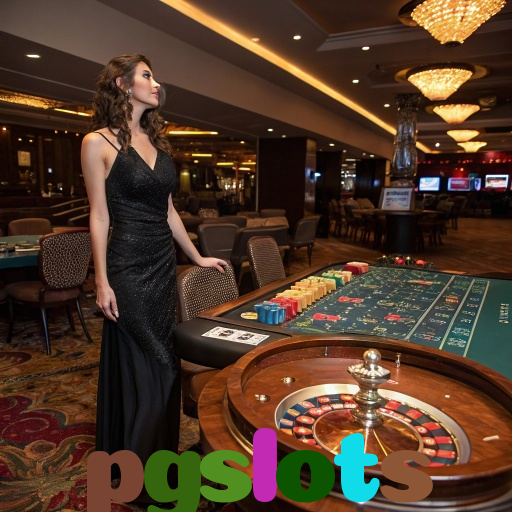 A Magia dos Jogos de Fantasia na pgslots