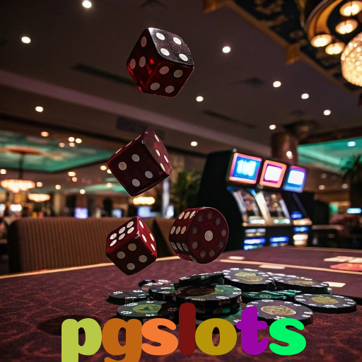A Magia dos Jogos de Fantasia na pgslots