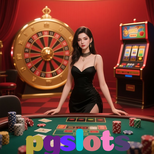 A Magia dos Jogos de Fantasia na pgslots