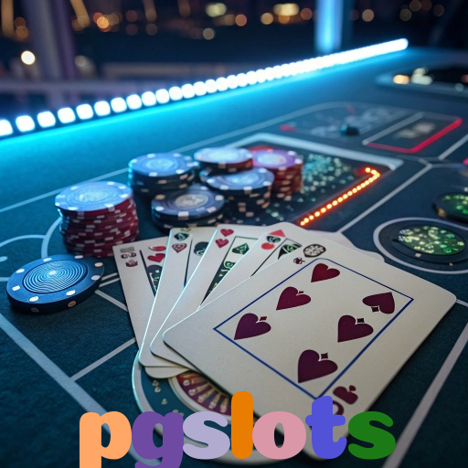 A Magia dos Jogos de Fantasia na pgslots