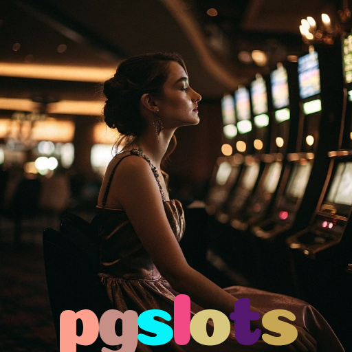 A Magia dos Jogos de Fantasia na pgslots