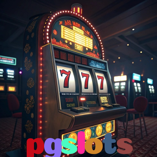 A Magia dos Jogos de Fantasia na pgslots