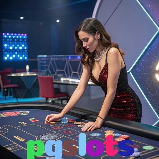 A Magia dos Jogos de Fantasia na pgslots