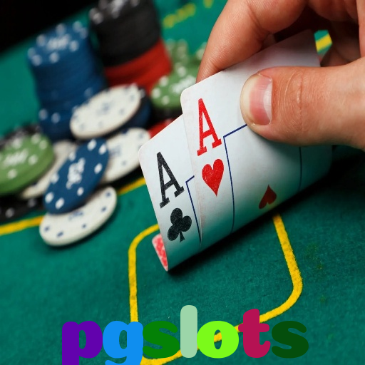 A Magia dos Jogos de Fantasia na pgslots