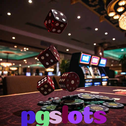 A Magia dos Jogos de Fantasia na pgslots