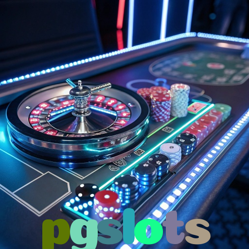 A Magia dos Jogos de Fantasia na pgslots