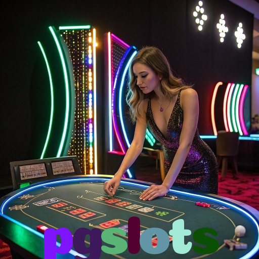 A Magia dos Jogos de Fantasia na pgslots