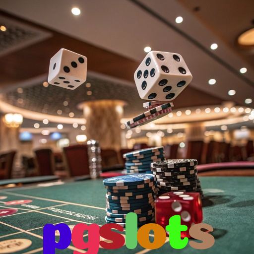A Magia dos Jogos de Fantasia na pgslots