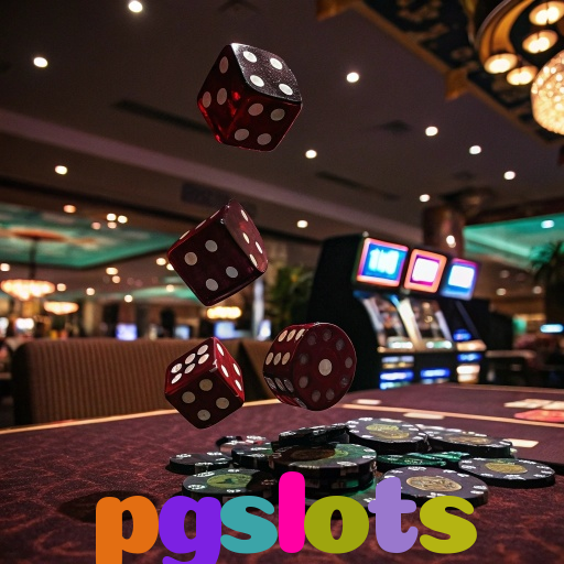 A Magia dos Jogos de Fantasia na pgslots