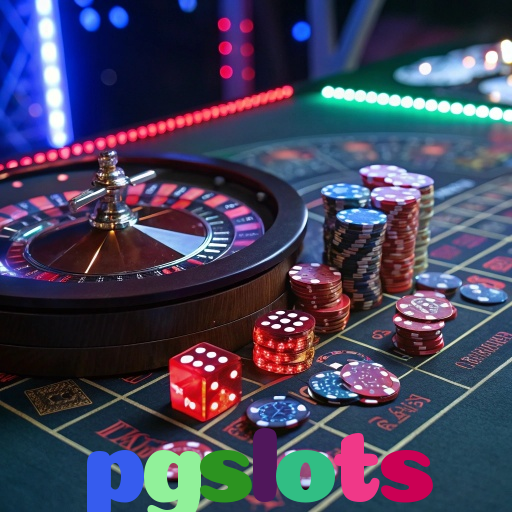 A Magia dos Jogos de Fantasia na pgslots