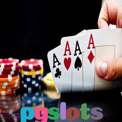 A Magia dos Jogos de Fantasia na pgslots