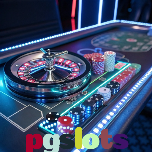 A Magia dos Jogos de Fantasia na pgslots