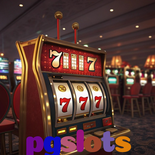 A Magia dos Jogos de Fantasia na pgslots