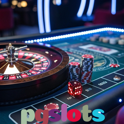 A Magia dos Jogos de Fantasia na pgslots