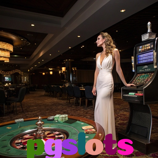 A Magia dos Jogos de Fantasia na pgslots