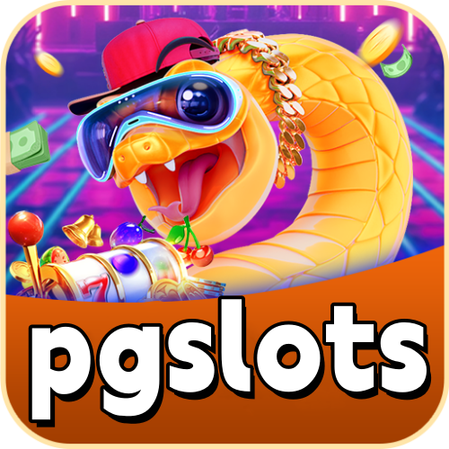 pgslots